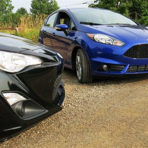 2014-ford-fiesta-st-with-scion-fr-s-09.jpg