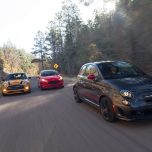 2014-mini-cooper-s-hardtop-2014-ford-fiesta-st-and-2014-fiat-500-abarth-photo-607311-s-1280x782.jpg