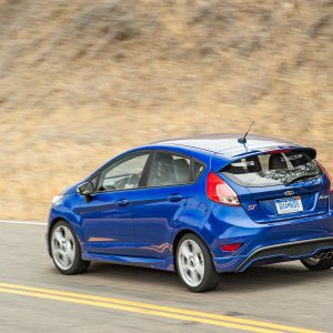 2015-ford-fiesta-st-rear-three-quarter-in-motion.jpg