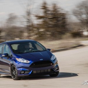 2016-Ford-Fiesta-ST-101-876x535.jpg