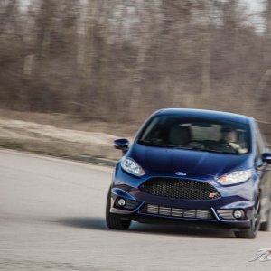 2016-Ford-Fiesta-ST-104-876x535.jpg