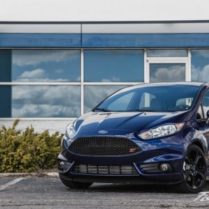 2016-Ford-Fiesta-ST-113-876x535.jpg