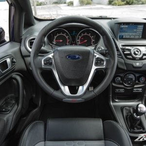 2016-Ford-Fiesta-ST-145-876x535.jpg