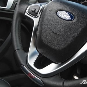 2016-Ford-Fiesta-ST-146-876x535.jpg