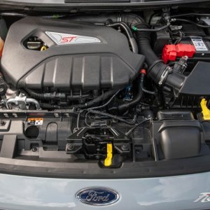 2017-Ford-Fiesta-ST200-154-876x535.jpg