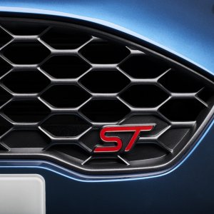 2018-ford-fiesta-st-14.jpg