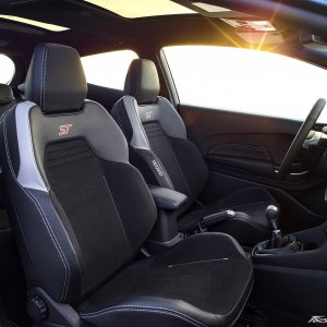 2018-ford-fiesta-st-16.jpg