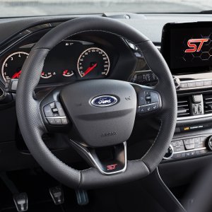 2018-ford-fiesta-st-19.jpg