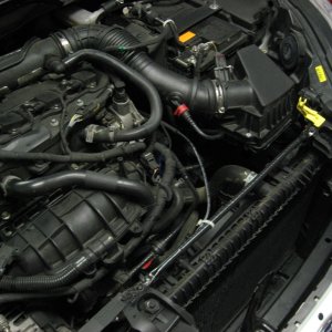 enginepic.jpg