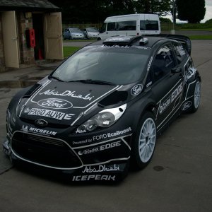 fiesta_rs_wrc_blk_06.jpg