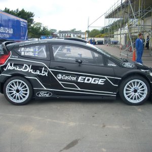 fiesta_rs_wrc_blk_09.jpg