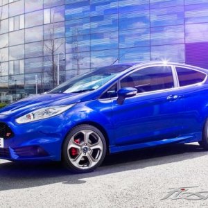 fiesta-st3-9.jpg