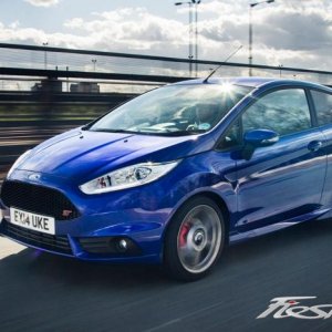 fiesta-st3-11.jpg