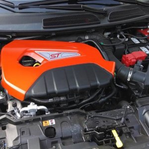 fiesta-st-engine-cover-2.jpg