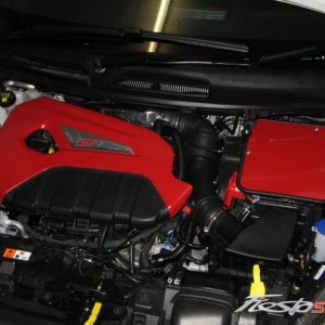 fiesta-st-engine-cover-3.jpg