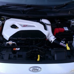 fiesta-st-engine-cover-7.jpg