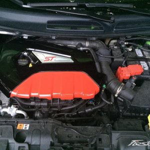 fiesta-st-engine-cover-8.jpg