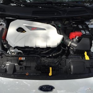 fiesta-st-engine-cover-9.jpg