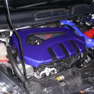 fiesta-st-engine-cover-10.jpg