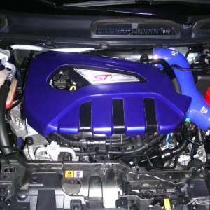 fiesta-st-engine-cover-10B.jpg