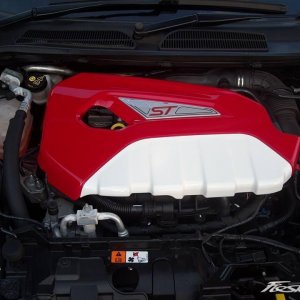 fiesta-st-engine-cover-13.jpg