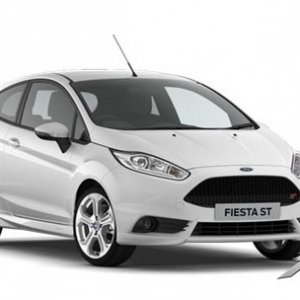 fiesta-st-frozen-white.jpg