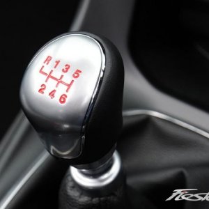 fiesta-st-gearknob.jpg