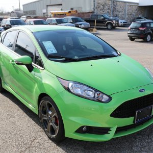 fiesta-st-green-envy-02.jpg