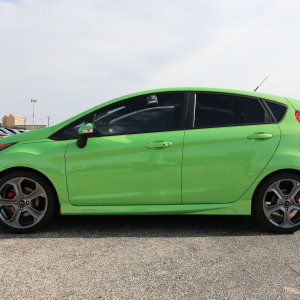 fiesta-st-green-envy-03.jpg