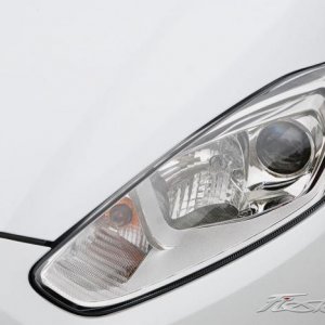 fiesta-st-light.jpg