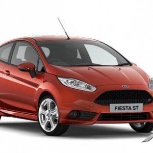 fiesta-st-molten-orange.jpg