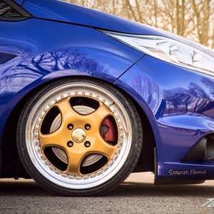 fiesta-st-rh-wheels2.jpg