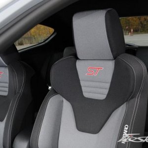 fiesta-st-seats.jpg