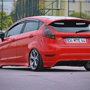 fiesta-st-wheels4.jpg