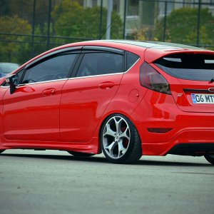 fiesta-st-wheels7.jpg