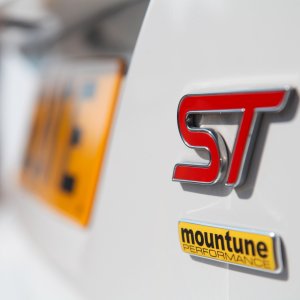 focus_st_mountune.jpg