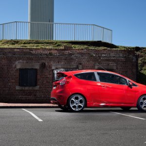 Ford-Fiesta-ST-1.jpg