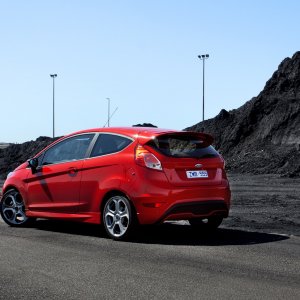 Ford-Fiesta-ST-5.jpg