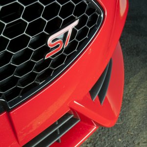 Ford-Fiesta-ST-11.jpg