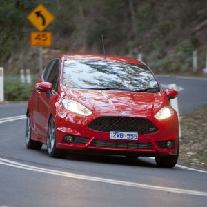 Ford-Fiesta-ST-12.jpg