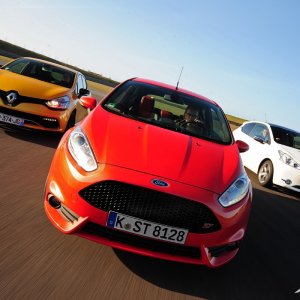 ford-fiesta-st-test-header.jpg