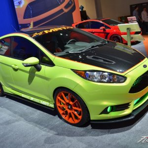 Forza-Motorsport-5-Fiesta-ST-01.jpg