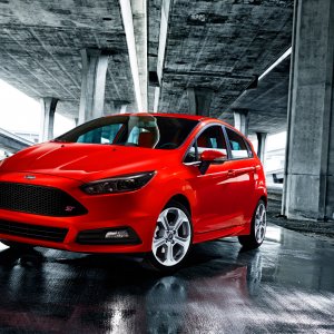 2016-ford-fiesta-st-rendering.jpg