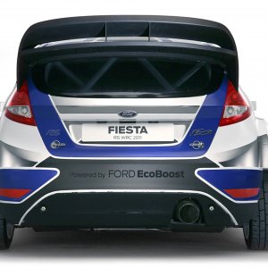 Fiesta_RS_WRC_04_HR.jpg