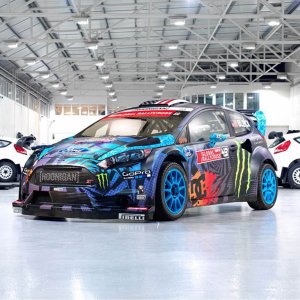 FiestaRX-KBlock-1.jpg