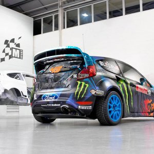 FiestaRX-KBlock-2.jpg