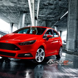 fiesta-st-forum-2016-rendering.jpg