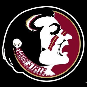 florida-state-seminoles-black-background_mft2.jpg