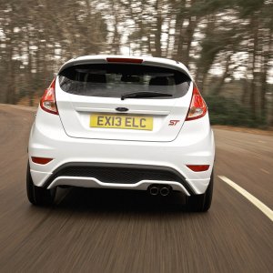 Ford_Fiesta_ST-07.jpg