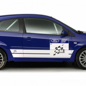 FordFiestaSTGroupN_7_medium.jpg